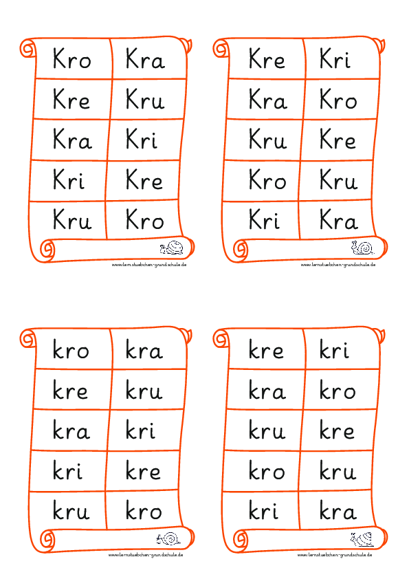 Silbenraster 2 Konsonantenhäufung.pdf